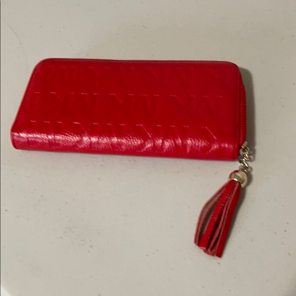 Michael kors wallet - Picture 2 of 4